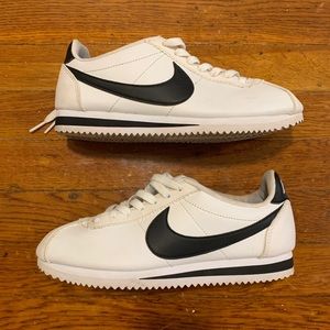 Nike Cortez